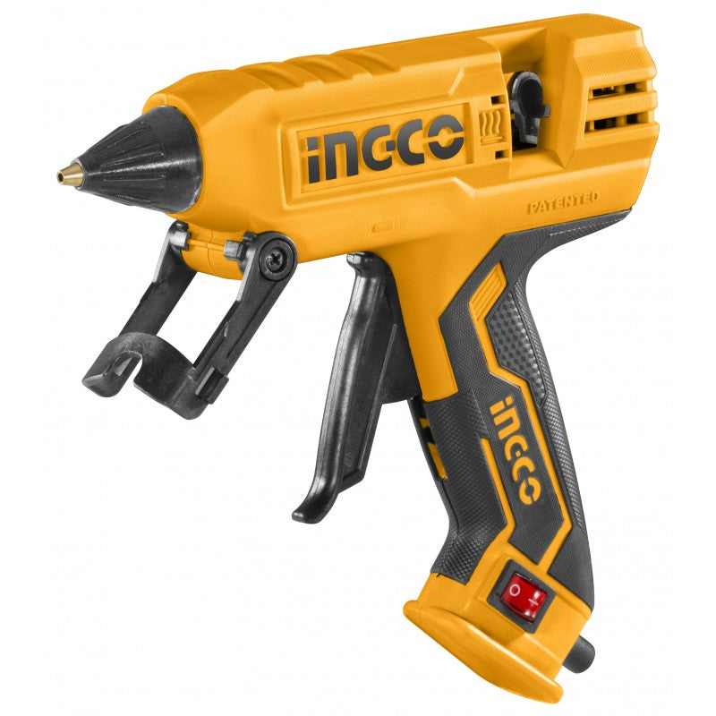 Pistola termocollante 220w